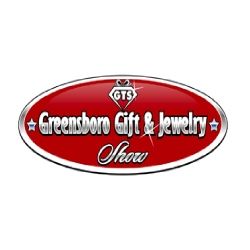 GTS Greensboro Expo - July 2026